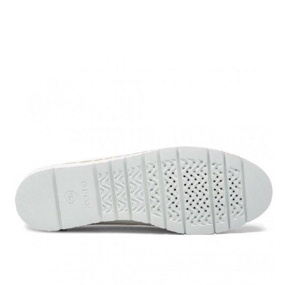 Geox D Kookean Moc - Picture 5 of 10